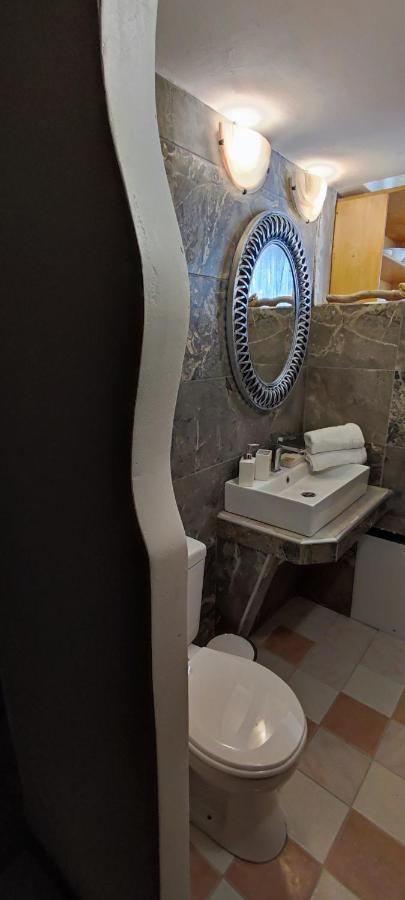 Dream Catcher Studio Skopelos Zewnętrze zdjęcie