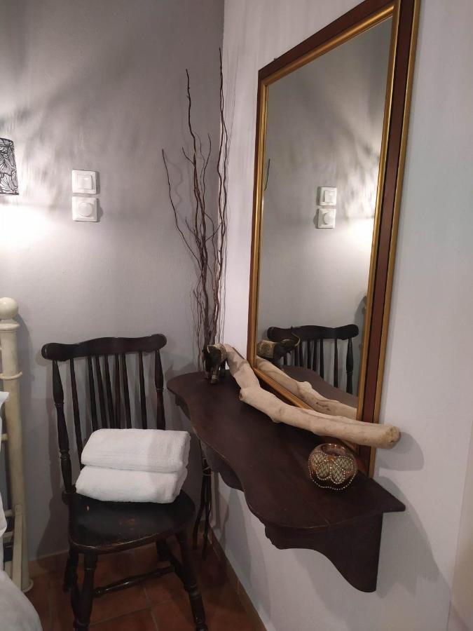 Dream Catcher Studio Skopelos Zewnętrze zdjęcie